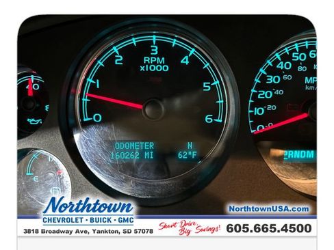 Used 2013 GMC Yukon Denali AWD/4WD image 17