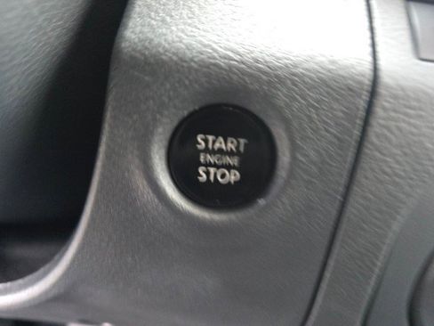 New 2026 Nissan Frontier SV w/ SV Convenience Package image 34