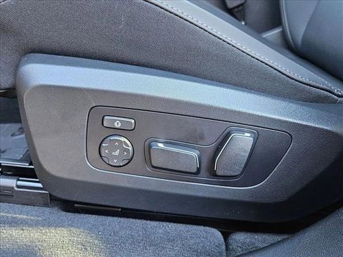 New 2026 BMW X3 xDrive30 w/ Premium Package image 4