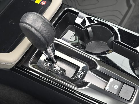 New 2026 Subaru Forester Limited image 22