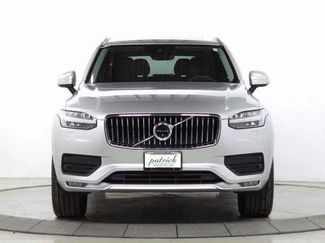 Used 2020 Volvo XC90 T5 Momentum w/ Protection Package video 2