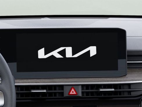 Used 2025 Kia K5 EX FWD image 20