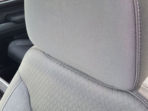 Used 2022 Chevrolet Silverado 1500 LT Trail Boss w/ Protection Package image 18