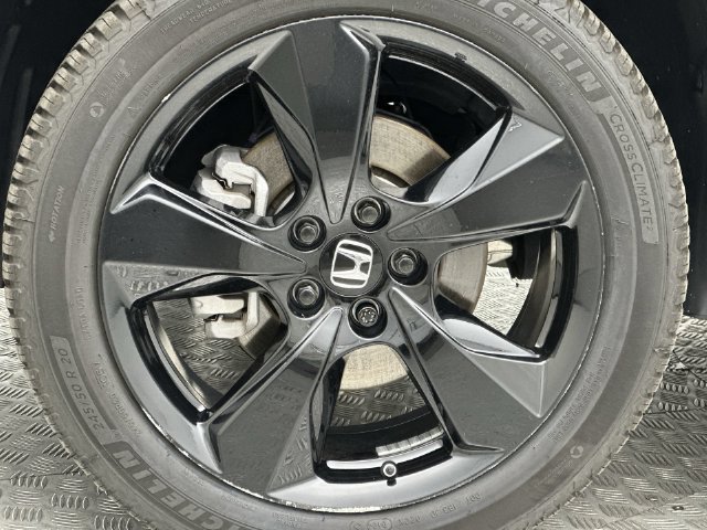 Used 2021 Honda Passport Elite image 10