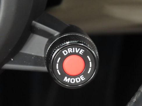 Certified 2026 Porsche 911 Carrera 4S AWD/4WD image 31