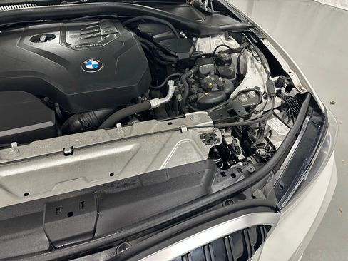 Used 2023 BMW 330i xDrive Sedan w/ Premium Package image 66