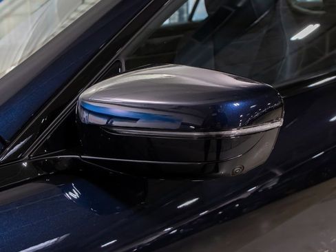 Used 2026 BMW 840i xDrive w/ Comfort Seating Package image 10