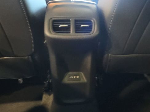 Used 2023 Buick Envision Preferred AWD/4WD image 29