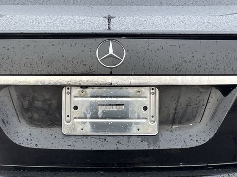 Used 2014 Mercedes-Benz E 350 E 350 Sport image 40