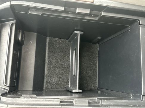 Used 2022 MAZDA CX-30 AWD 2.5 S w/ Premium Package image 28