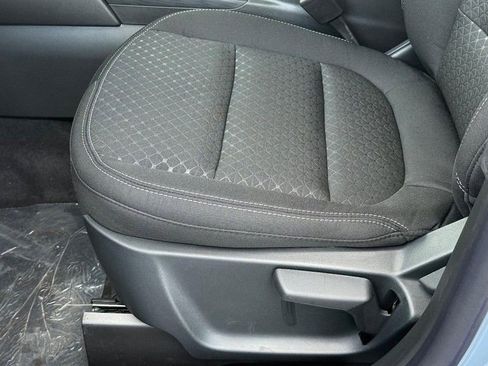 New 2026 Ford Escape Active w/ Cold Weather Package image 18