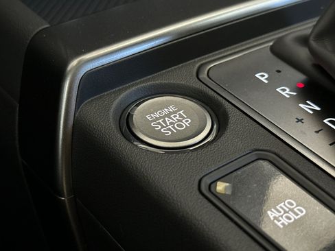 New 2027 Kia Seltos LX AWD/4WD image 23