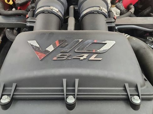 Used 2008 Dodge Viper SRT-10 RWD image 36