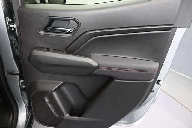 New 2026 Chevrolet Colorado Z71 AWD/4WD image 28