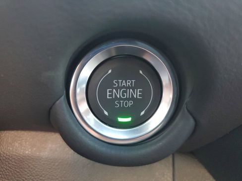 New 2026 Chevrolet Suburban RST w/ Comfort Package image 30