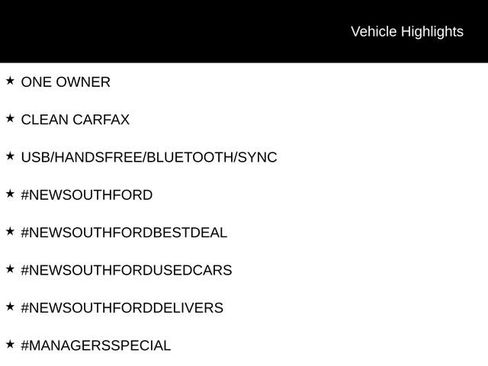 Used 2020 Toyota Tacoma TRD Sport w/ Technology Package image 5