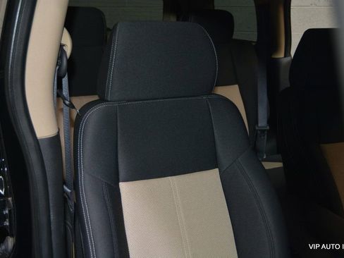 Used 2006 HUMMER H3 image 14