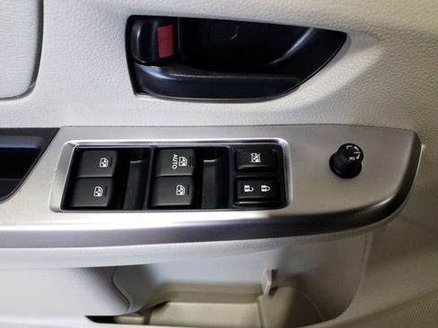 Used 2016 Subaru Impreza 2.0i w/ Popular Package #1 image 11