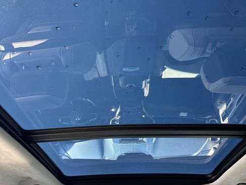 Used 2025 RAM 1500 Tungsten image 28