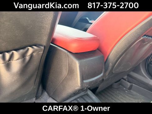 Certified 2024 Kia K5 GT-Line AWD/4WD image 25