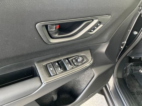 New 2026 Subaru Outback Limited XT AWD/4WD image 13