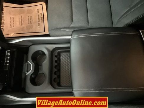 Used 2019 RAM 1500 Big Horn AWD/4WD image 20