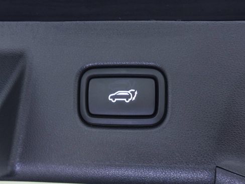 Used 2025 Hyundai Tucson SEL image 10