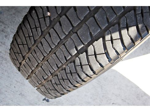 Used 2024 GMC Sierra 2500 Pro image 25