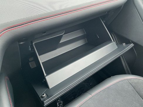 New 2026 Ford Explorer ST w/ Sun And Sound Package image 16