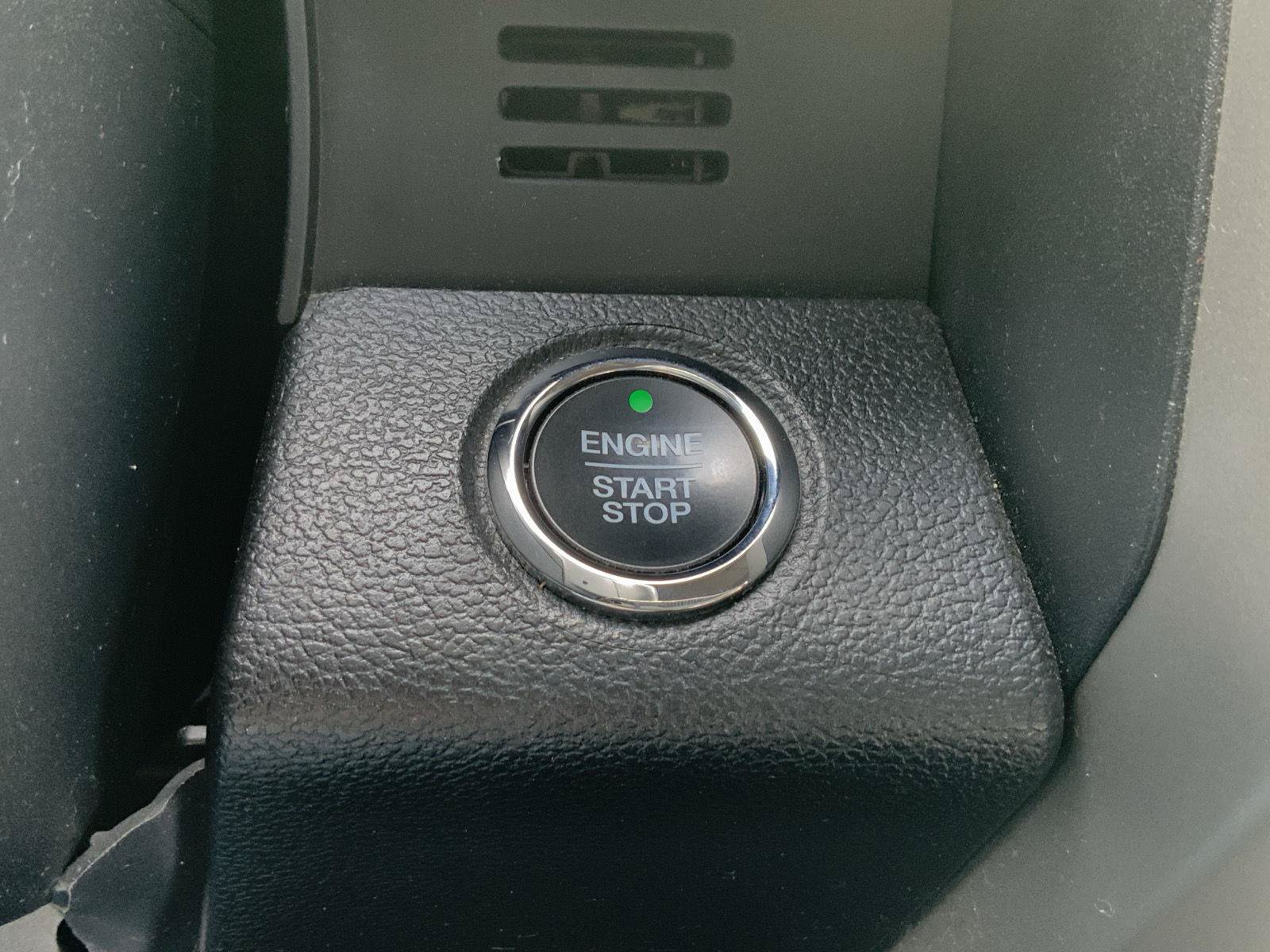Used 2019 Ford F150 Lariat AWD/4WD image 28