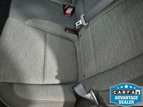 Used 2023 Hyundai Kona SEL FWD image 23