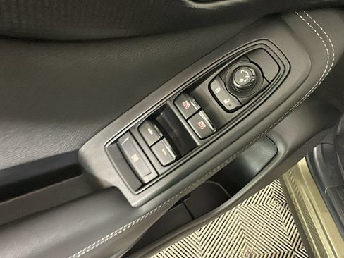 Used 2023 Subaru Forester Premium AWD/4WD image 13