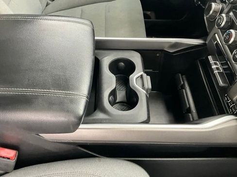 Used 2019 RAM 1500 Big Horn RWD image 19