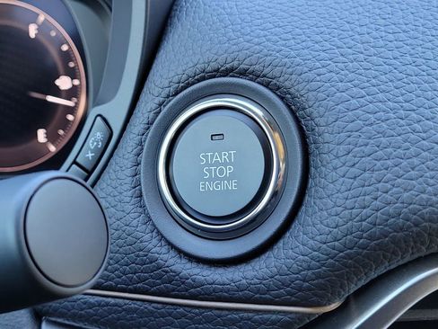 New 2026 MAZDA CX-90 3.3 Turbo w/ Premium Sport Pkg image 31