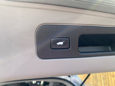 Used 2015 Honda Odyssey EX-L image 11