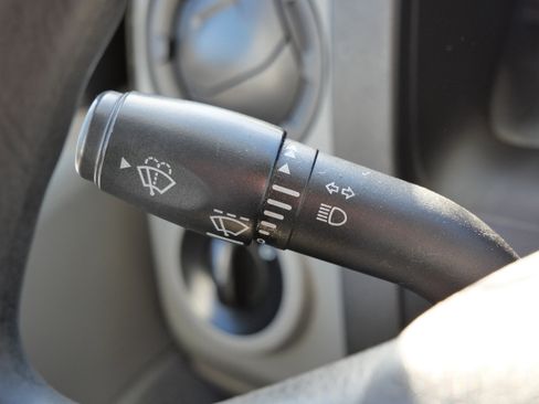 Used 2016 Ford E-450 and Econoline 450 Super Duty w/ Shuttle Bus Prep Package image 33