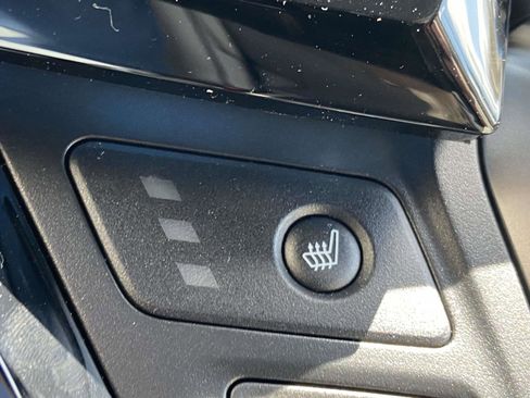 New 2026 Honda Odyssey Touring image 12