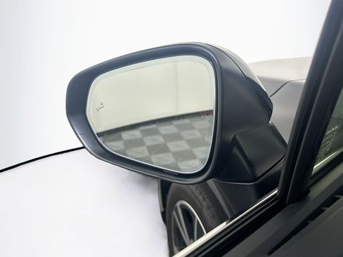 Used 2024 Lexus RX 350 Premium w/ Cold Area Package FWD image 16