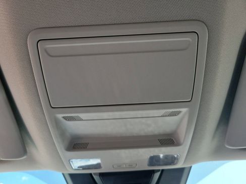 New 2026 Ford Ranger XLT w/ Trailer Tow Package image 33