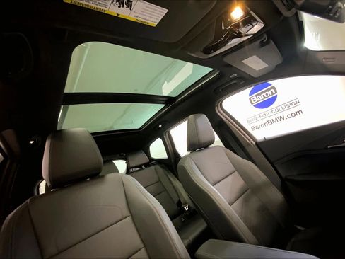 Used 2023 BMW X1 xDrive28i w/ Convenience Package image 14