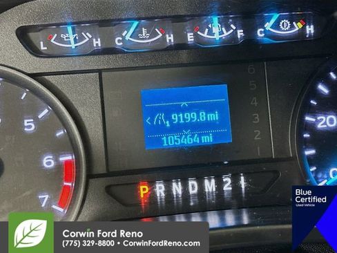 Used 2018 Ford F350 XL w/ Power Equipment Group image 16