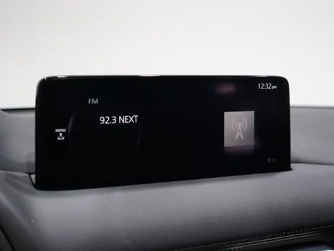 Used 2023 MAZDA CX-5 AWD 2.5 S w/ Premium Package image 27