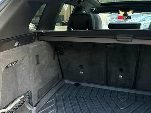 Used 2018 BMW X3 xDrive30i AWD/4WD image 37