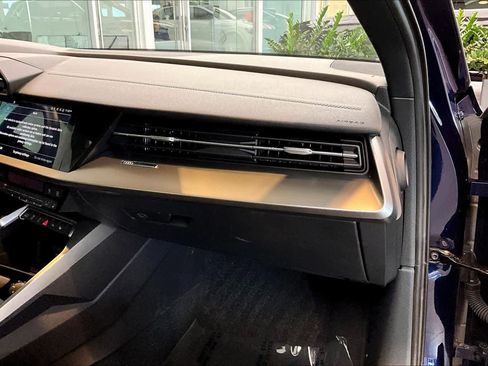 Used 2023 Audi A3 2.0T Premium w/ Convenience Package image 18