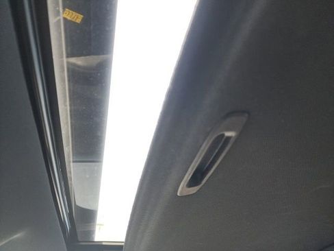 Used 2021 Toyota Tacoma TRD Off-Road image 23