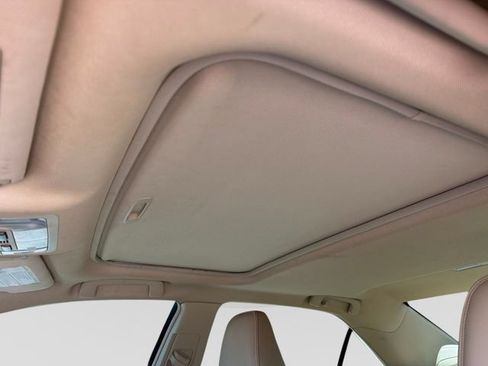 Used 2015 Toyota Camry XLE FWD image 30