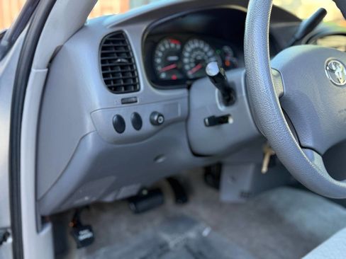 Used 2005 Toyota Tundra SR5 image 24