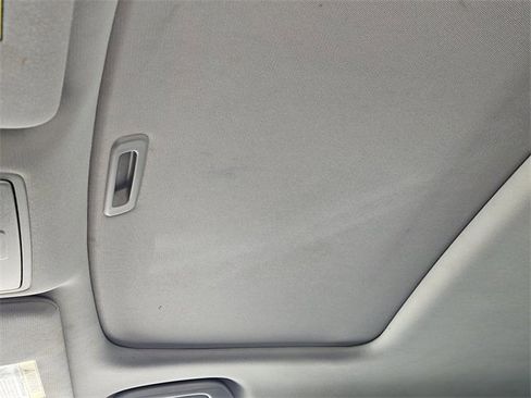 Used 2017 Acura RDX FWD w/ Advance Package image 24