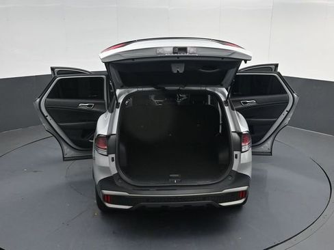 Used 2023 Kia Sportage X-Line image 54