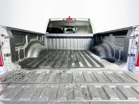 Used 2022 RAM 1500 Big Horn w/ Trailer Tow Group image 27